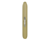 Pomologic Sleeve - pokrowiec do MacBook Pro/Air 13 (beige) - 1261756 - zdjęcie 2